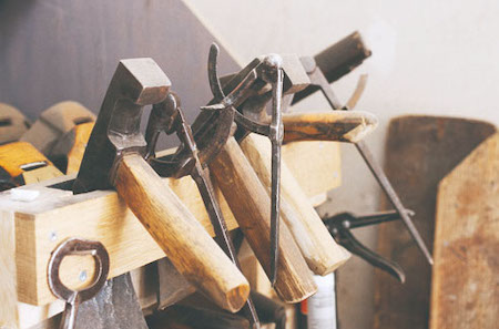 barrel_maker_alastair_simms_tools