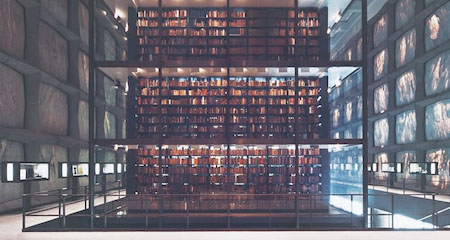 beinecke_library_som