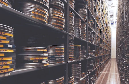 bfi_national_archive