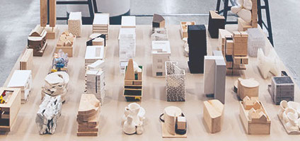 cooper_union_eod_arch_exhibition
