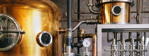 distillery_tank