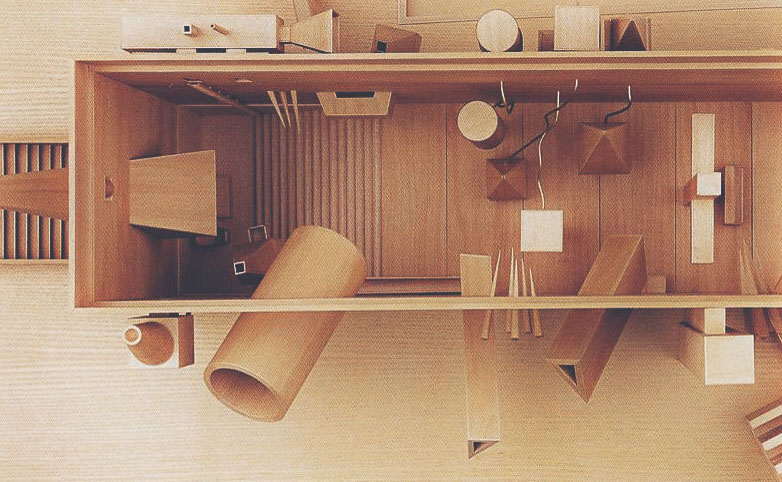 hejduk_cathedral