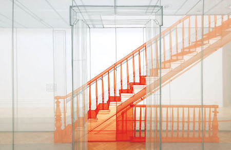 home_within_home_do_ho_suh