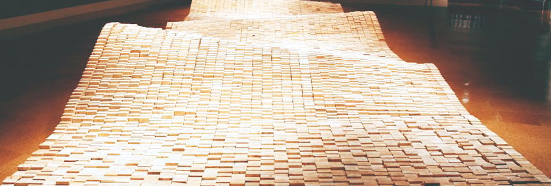 maya_lin_flow