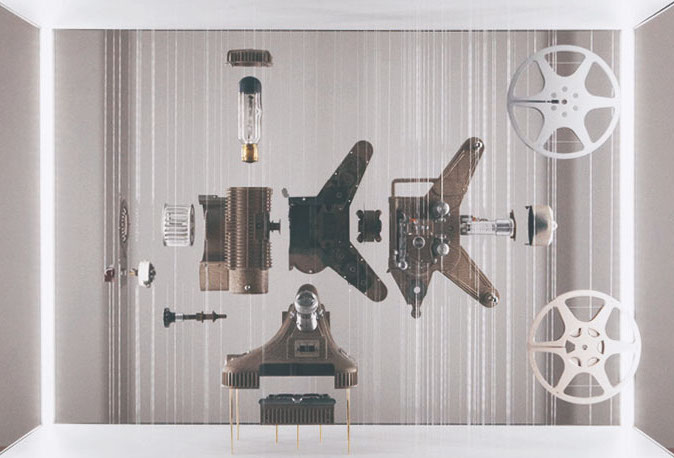 mechanations_peralta