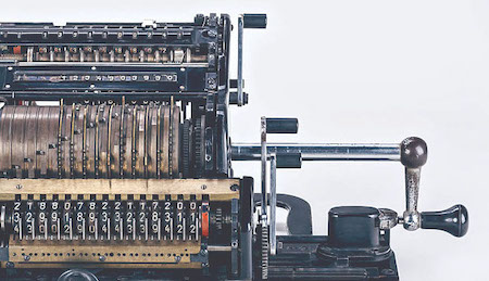 mechanical_calculator_brunsviga