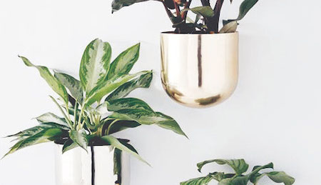 metal_wallscape_planeters_westelm