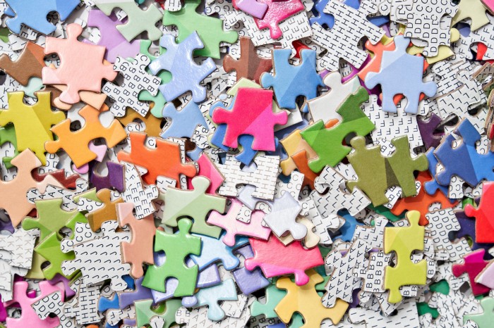 puzzle_pieces_pile