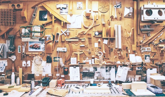 renzo_piano_workshop_2