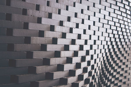 structural_oscillations_gramazio_kohler