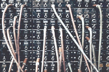 switchboard_nicolas_mccomber