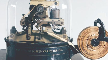 ticker_tape_machine