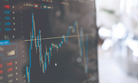 trading_ui_candle_stick