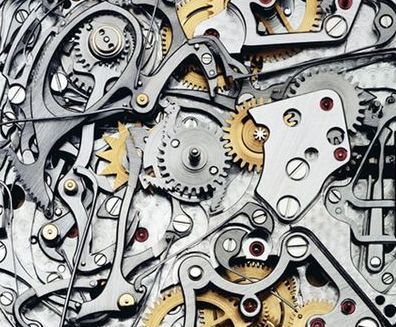 watch_movement_cropped.jpg