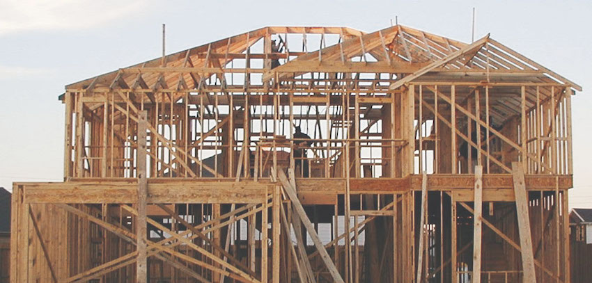 wood_framed_house_wiki