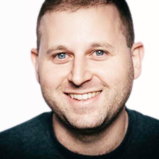 Daniel Aisen